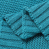 Knitted Blankets - Stevie